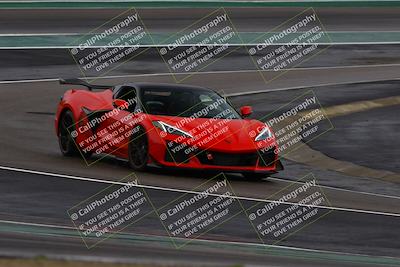 media/May-17-2025-Speed Ventures (Sat) [[f9f9f70676]]/Red/Session 1 (Turn 2)/